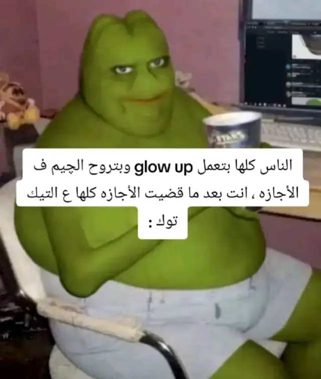 #fy #fypシ #foryou #viral #fyp #tiktok #foryoupagе #fyppppppppppppppppppppppp #trending #explore 