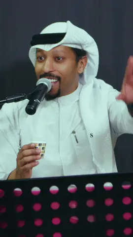 بنت بدويه ومزيونه - الان على اليوتيوب ( ماعليه كنت مكيف واتقهوى وانطلبت مني 🤣 وغنيتها وكملت قهوتي 👏🏻👏🏻 ) . . #نواف_السالم #بداوي #سامري #نقازي #خبيتي #مركز_الزين #الزين_ساوند 
