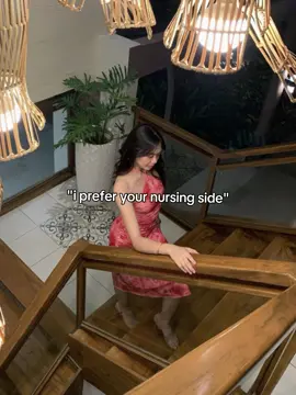 k@kAiBaBe..,,🤘🏻🤓🤘🏻 disclaimer: photos were taken with permission #nursingstudent 