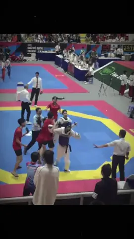 #xuhuongtiktok#takewondoplayer🥋🥋 🥇🥇🥇