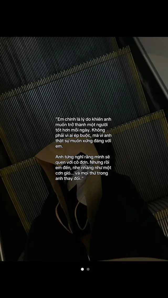 #steptamtrang #stpxuhuong #fbtxuhuong 