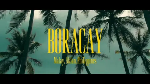 🎬 Title: A Day in Boracay Tagline: One view. One feeling. One memory. Cinematography: Joshua Vinren Ureta Video Editor: Joshua Vinren Ureta Description : From the moment I arrived at the port, Southwest Tours made the journey smooth all the way to the beach. With the Hop-On Hop-Off bus, I wandered through Boracay’s best spots, one stop at a time #travelwithsouthwest #boracay #kalibo #Aklan #summervibes #beach #boracay2025 #boracayphilippines #aklanreels #fyp #foryou #foryoupage 