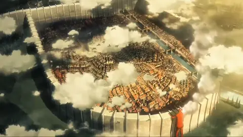 #AttackOnTitan #shingekinokyojin  . . . . . #naoflopa #fouryou #foryoupage #vaiprofycaramba #fyp #fanart #f #titãs #fypシ゚viral #videoviral #fypp #viral #fyppppppppppppppppppppppp 