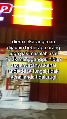 #storymalam #berandatiktok #nostalgia #fy #storywasapp #katakata #fypage #katabijak 