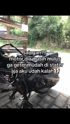 ##masukberandafyp #sadvibes #galauberutal🥺🥀 #spekbaru #sakithati #beatdeluxe #sakittakberdarah 