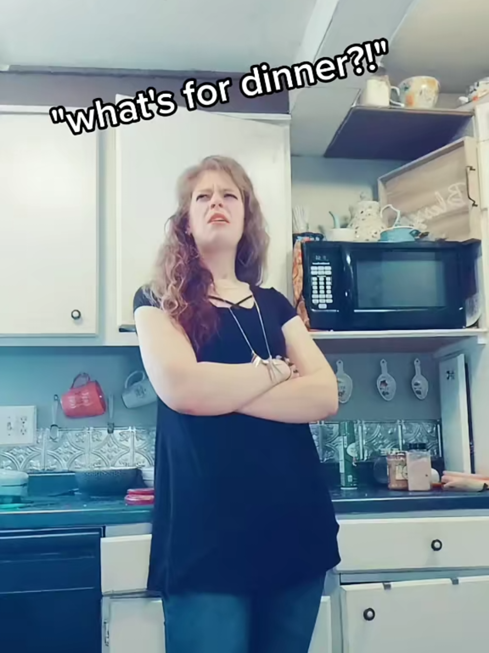 What’s for dinner? I don’t want to make any more decisions… 😩🍽️   That’s why I created my sugar- and flour-free cookbooks—to take the stress out of mealtime. No more guessing, no more overwhelm—just simple, delicious meals that are already planned for you.   ✅ 1000+ easy, crave-worthy recipes   ✅ No sugar, no flour—just real food that works   ✅ Meal planning made effortless     👇 Grab your cookbook today and let dinner decide itself   🔗 WeightLossRecipesCookbook.com   📖 Also available on Amazon!   #WhatsForDinner #NoSugarNoFlour #HealthyEating #MealPrepMadeEasy #CleanEating #TastyAndHealthy #SimpleCooking #DecisionFatigueFix #NutritionMatters