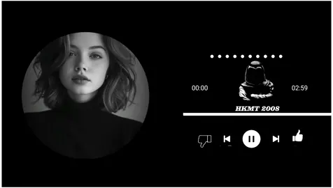 #ريمكس🔥🖤 # #حزينہ♬🥺💔 