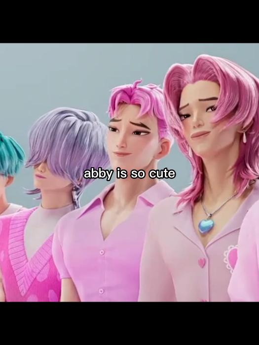 ignore the fact that he's a brain dead demon🥰 | #kpopdemonhunters #trending #viral #kpopdemonhuntersedit #sajaboys #edit #netflix #fyp #fypシ #fypシ゚viral #foryoupage #abbykpopdemonhunters #abbyedit #abssaja #abbysaja #romancesaja #jinu #jinuedit #babysaja #mysterysaja #jinusaja #rumi #cartoon #viralvideo #huntrix #tiktoktrend #kpop #capcut #netflixseries #fineshyt #silly #foryourpage #fypage #kpopedit #fyppppppppppppppppppppppp 