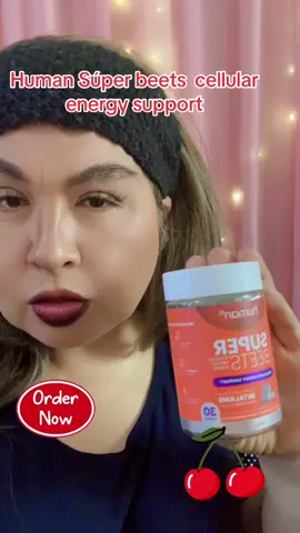 #TikTokShop #human # beneficios 