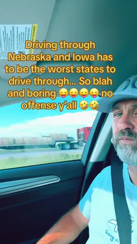 Cross country dive! #nebraska #iowa #foryou