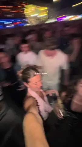 Fête nationale du Luxembourg 🇱🇺  #luxembourg #ugc 