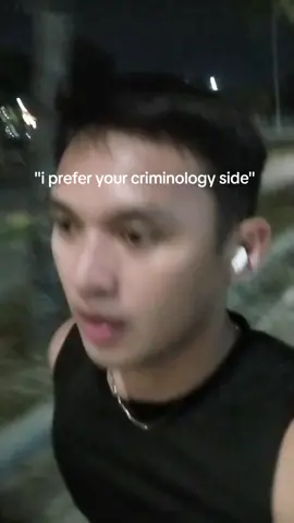 criminal ngani #fyp 