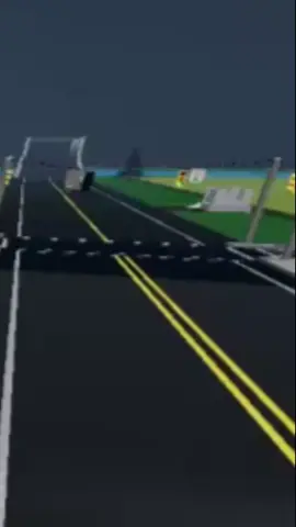 you are my friend now 🥳 #dom3 #dominator3 #tornadotok #tornadotoks #tornado #twisted #twistedroblox #helicity #twister #twisterx #storm #roblox #meme #frien 
