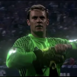 O melhor goleiro da história 😮‍💨 (minha última edit) #edit #mulherdepreso🔓🕊👫💍 #neuer #goalkeeper #goat🐐 