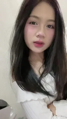 #สุรินทร์  😋