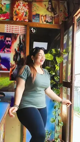#grupa00700 #tikotforyoupage #tiktoknepal #tiktokviral #foryoupage #tiktok?nepal🇳🇵 #goviral #foryou #like #fypシ゚ 