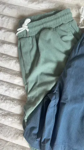 Absolutely love these corduroy style shorts that I found for my husband #shorts #mensshorts #corduroy #casualshorts #Summer #mensclothing 