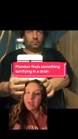 Adam Strong attempted to cover up his crime by disposing of Rori Hatche’s remains in his toilet #adamstrong #ontario #oshawa #canada #scarystories #scarytiktoks #truecrimetok #truecrimestory #911calls #bodycam #truecrimestories #dateline 