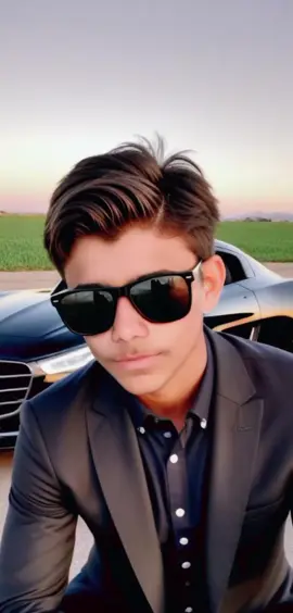 #Abro #foryou #MYxASAD #Pakistan #Viral #Trendig #foryou #CapCut #Certerstudio #ValentinesDay @𝙈𝙔𝙭𝘼𝙎𝘼𝘿 