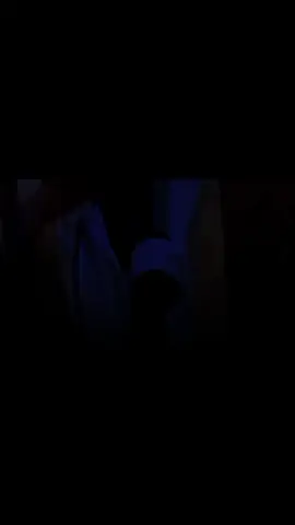 Rasûlullah (ﷺ) şöyle buyurmuştur: 