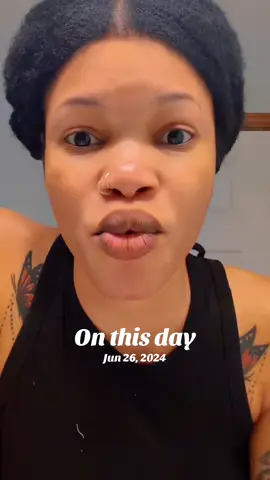 #onthisday 