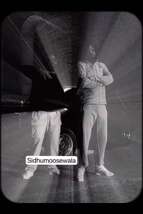 #foryoupage #foryou #viral #sidhumoosewala #sidhumoosewalasong  