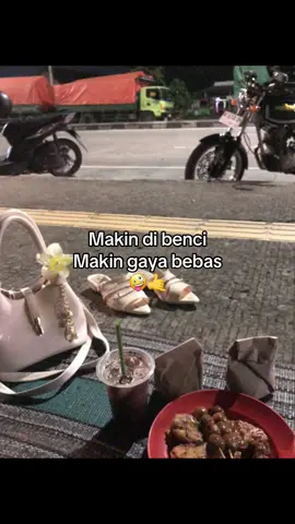 🤪🤙 #fypage #masukberandafyp #4you 