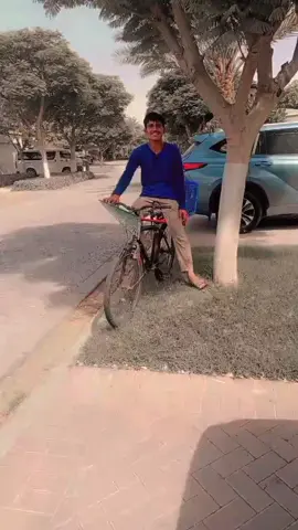 #سگنت۔ویڈیو۔ویرل۔کرسیو۔آپ۔ہیں🥀🌼 ##سگنت۔ویڈیو۔ویرل۔کرسیو۔آپ۔ہیں🥀🌼 #سگنت۔ویڈیو۔ویرل۔کرسیو۔آپ۔ہیں🥀🌼 @صدام خان🥺 @zohaib Asli 😈 @❤‍🩹۔۔۔۔سانول بھیاااا۔۔۔۔🥺 