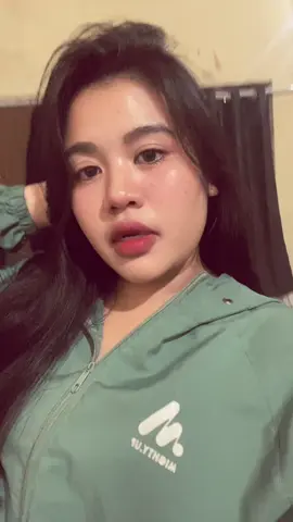 #fyppp #viralvideo #lomboktiktok #masukberanda #4upage #fyppppp #gataonly #fypp #fyp 