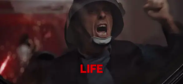 This might be my best edit yet…  #darthvader #darthvaderedit #starwars #starwarsedit #edit #monster #premstyle #viral 