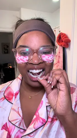I have joined the love island fandom and caught up in 2 days✨🤭 items are linked in my LTK🎀 Skincare : @zoskinhealth  Lip care : @bathandbodyworks  Whitening strips : @inopro.us  Eye patches : @topicals  Body care : @cerave @fentyskin @koparibeauty  #SelfCare #skincare #LoveIsland #nighttimeroutine #teethwhitening #amazonfinds #beauty #fyp #explorepage #loveislandusa 