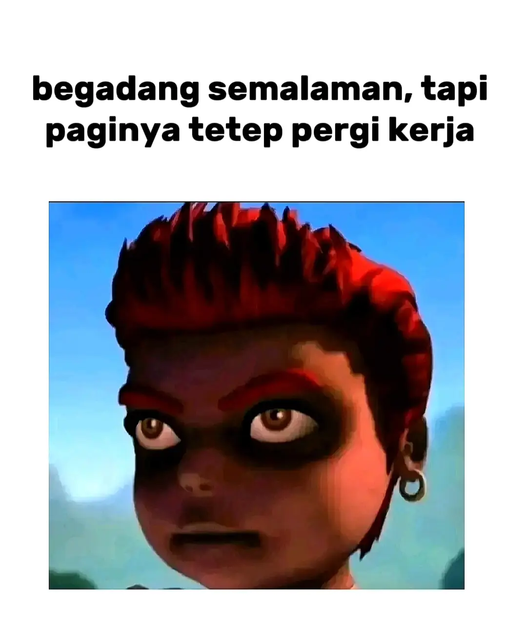 jadi pragos  #memes #random #foryou #relatable #fyp 