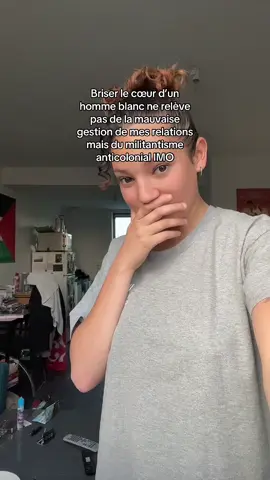 allez hop 