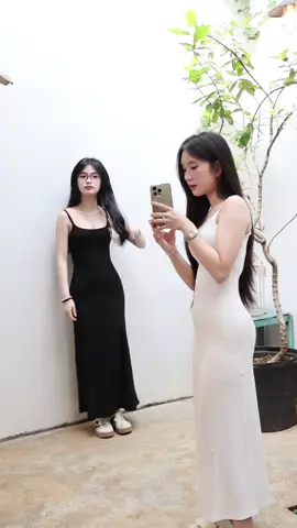 Hẹ hẹ 