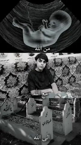 #الشعب_الصيني_ماله_حل😂😂 #لايكات #الشعب_الصيني_ماله_حل😂😂 #الشعب_الصيني_ماله_حل😂😂 #الشعب_الصيني_ماله_حل😂😂 #الشعب_الصيني_ماله_حل😂😂 #الشعب_الصيني_ماله_حل😂😂 #الشعب_الصيني_ماله_حل😂😂 #الشعب_الصيني_ماله_حل😂😂 #الشعب_الصيني_ماله_حل😂😂 #مم #مممممم 