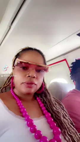 #🥰✊✊🫶🏽👩‍❤️‍👩✈️🇭🇹
