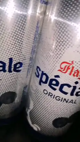 #khribgi_fi_napoli 🇮🇹 #italiya 🇮🇹 #wldyoussef 🇮🇹 #خريبكةأ57 🇲🇦 #bnimalal 🇲🇦 