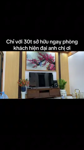 @Trần nhựa Nam Anh 0981734800