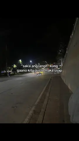 #saksianglangit #goviral #epwaypiiii #FYP #fyp #xybca 