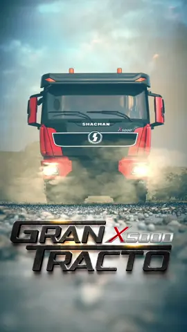 🚛 El ÚNICO camión en Colombia con doble sistema de filtrado de aire. Solo el SHACMAN X5000 protege su motor como ningún otro: ✅ Aire más limpio ✅ Menos mantenimientos ✅ Más kilómetros trabajando 🎥 Míralo en acción: potencia, tecnología y rentabilidad sobre ruedas. 🔹 El Conductor Primero. Negocio Rentable. ⏯️ Dale play y mira como Shacman es un negocio rentable. #X5000 #ShacmanColombia #ElConductorPirmero #MotorCummins #negociorentable 