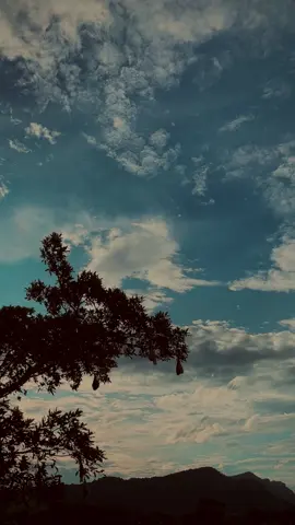 💗🫶 #fyppppppppppppppppppppppp #foryoupage #fyp #foryou #evening #viraltiktok #cloud #sun #sunset #sky #backgroundvideo #onebillionaudition #onemillionaudition #clouds_454 #tiktok🇱🇰srilanka 