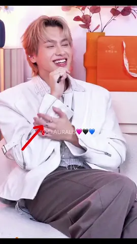 Couple braceletes😊🥺Sakiti aku lebih dalam lagi smartboom😭🫵💔💔💔💔tusukkk saja hatiku berkali kali😭💔🔪🔪🔪#smartboom #smartcsnp #bxxmrvw #auralis 