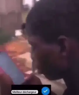 C’est Chauf partout😂😂😂😂 #fyppppppppppppppppppppppp #ivoire_humour🇨🇮🇨🇮 #humour🇨🇮 #cejour #viralvideo #viral #viraltiktok #viralpost #reel #reels #reeltiktok #pourtoi #tiktok #fy #fypシ゚viraltiktok #fyp #fypシ #tiktok🇨🇮 #tiktokafrica #225 #225🇨🇮 #ivoirien #cotedivoire🇨🇮 #abidjan #🇨🇮 #challenge #playback 