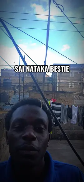 walaii. #kenyantiktok🇰🇪 #kenyancomedy #fyp 