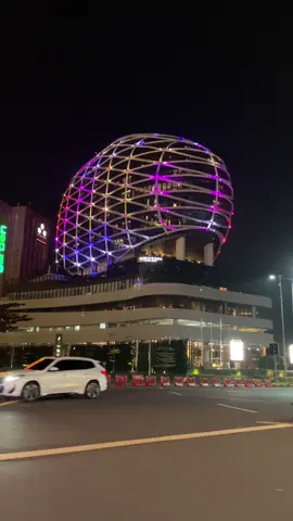 Sound andalan #stroy26 #mentahanvideo #fyp #mentahan #mentahanvidio 