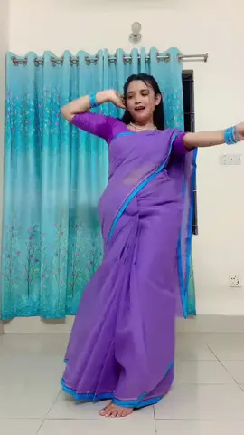 #tiktok #tranding #foryoupage #growmyaccount #unfreezemyacount #arohi_islam972 