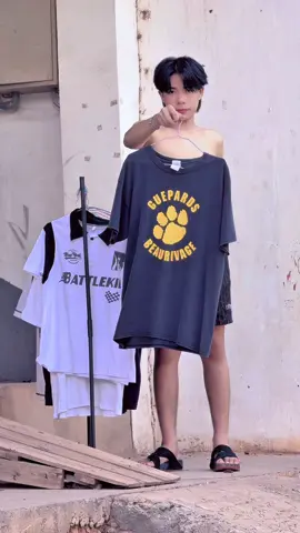 ເສື້ອງາມໆສົນໃຈທັກໄດ້#ເຖື້ອງ 