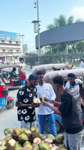 Qasaye qasaro #isiibo_aanku_siistee #lovey👸🏻 @QASAAYE 🇸🇴 @queen_zamzam2 @YOU ISCO🤐 