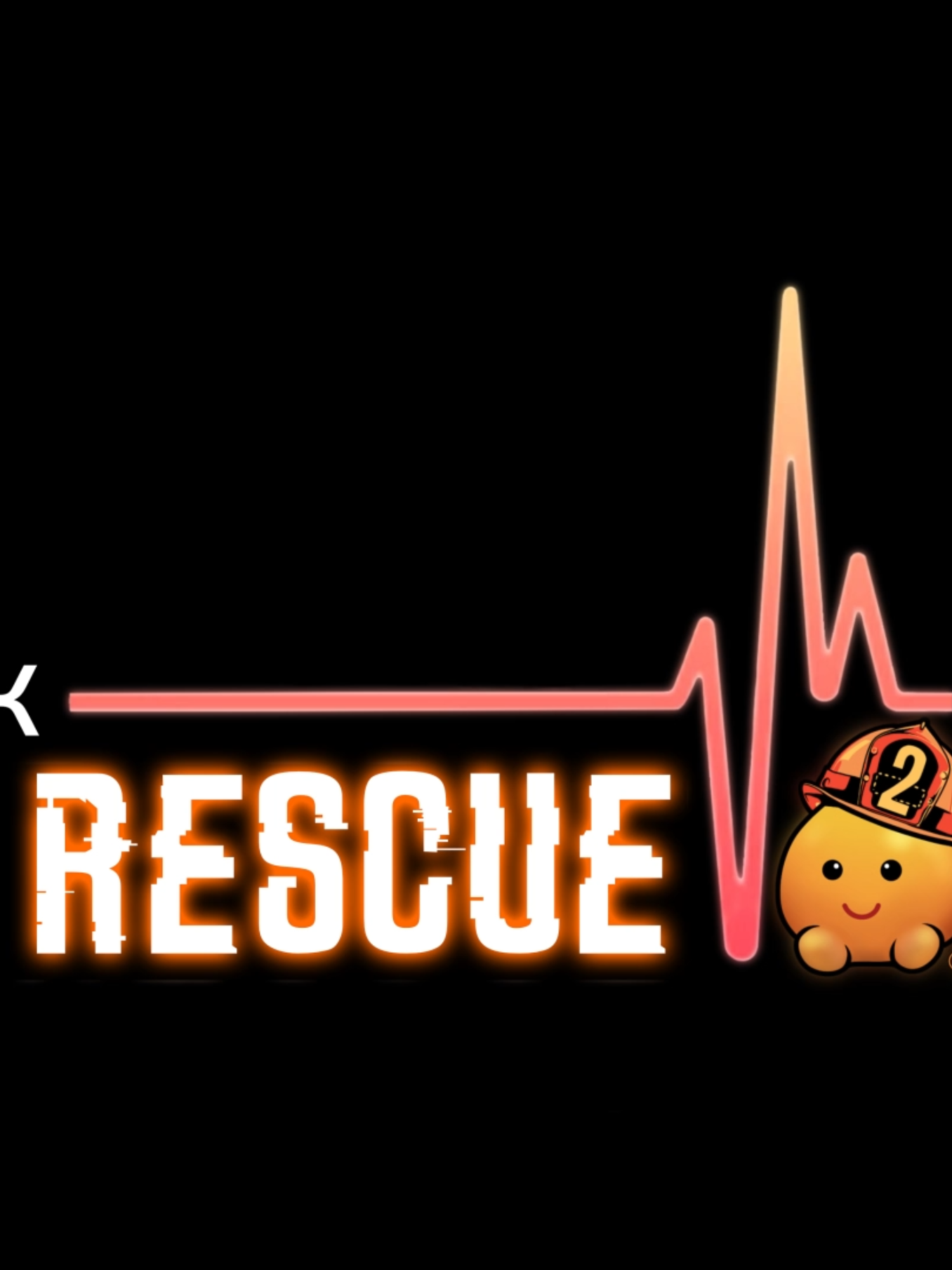 TTR2 Recap video - To The Rescue 9th-11th July 2025 #fanfusionuk #station19 #greysanatomy #kevinmckidd #kadeestrickland #daniellesavre #carlosmiranda #traciethoms #giacomogiannotti  “This video and its contents, including but not limited to text, images, and videos, are the property of FanFusionUK and protected under the Copyright Act. Reproduction or distribution of any part of this copyrighted content without permission is prohibited.