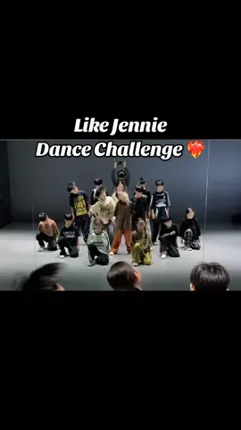 hiphop choreography💥💥#foryoupage❤️❤️ #viral#dancetiktok#hiphopdance#dc#likejennie #2025 